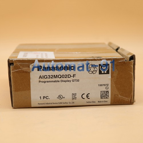 Schermo lcd pannello - schermo, da