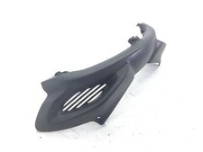CARENA INFERIORE SCUDO ANTERIORE - ATTACCO ROTTO SUZUKI DL V-STROM ABS 650 2014