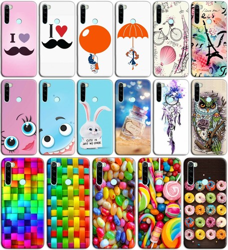 Custodia cover back case - , in