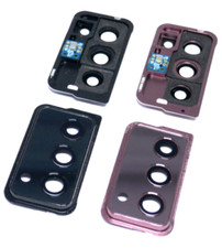 Samsung Galaxy Z Fold2 5G