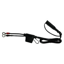 246700070 BS BATTERY