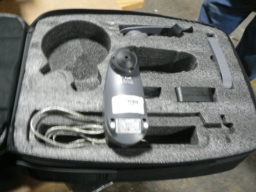 Rite eye one - x-rite, pro