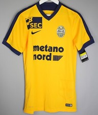 Bnwt hellas verona 2016 2017 - 2016,
