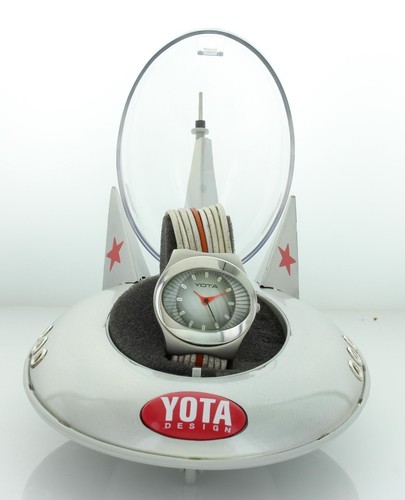 Orologio vintage insolito - orologio,