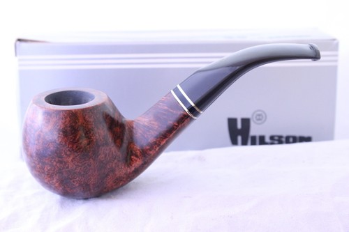 Pipa pipe hilson giant - pipe,,