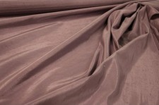 Scampoli colore lilla (Anja