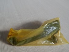 MANIGLIA PORTA ANTERIORE SINISTRA CON SERRATURA ALFA ROMEO ALFASUD 1980 Ti ETC