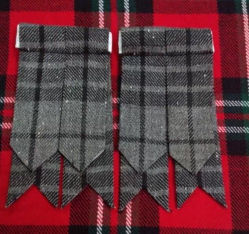 Kilt scozzese pantaloni - kilt,