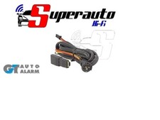 Modulo GT969 LET CH Lettore x Chiave Elettronica + chiave inclusa gt auto alarm