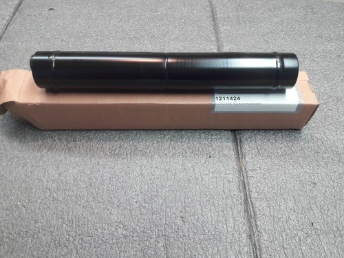 1211424 filtro essicatore aria - 1211424,