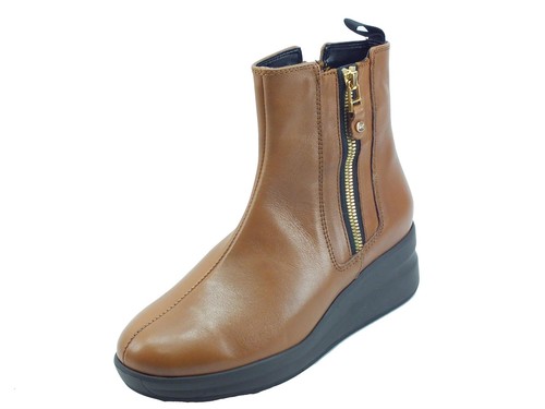 Melluso r25611b silvy - melluso,