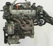Motore Volkswagen 1.6 FSI BLF