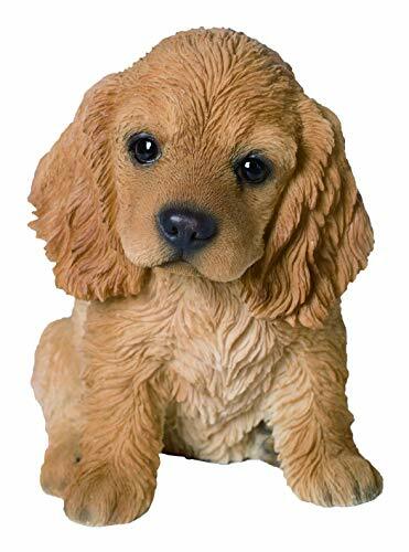 Vivid arts pet pals golden - arts,