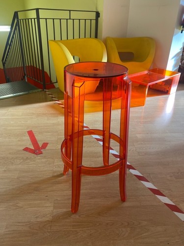 Arredamento usato kartell - arredamento,