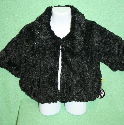 Cappotto bambino cejon peace - cappotto,