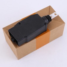 FUD500030 Motore Motore