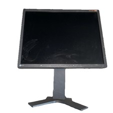 Eizo FlexScan S2100 21,3