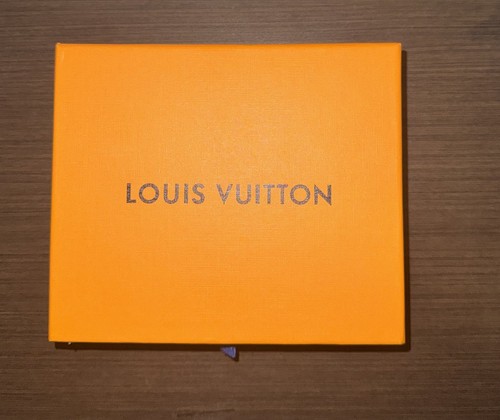 Louis vuitton wallet black - vuitton, wallet(black
