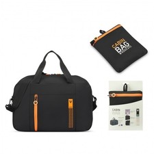 Borsa Cabina da viaggio