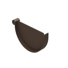 TESTATA P/GIUNTO C/SCARICO DA