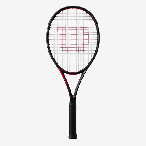 Wilson clash 100l frm - v3.0,
