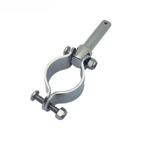Supporto pagaia 316 - , ss