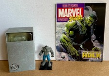 Collezione Figurine Classic