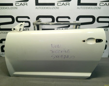 PORTA SPORTELLO PORTIERA