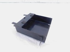 BMW K1 K100RS K1100LT K1100RS