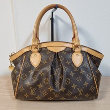 Borsa a mano 100% autentica