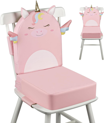 Rialzo sedia per bambini - per,
