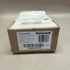 Sensore di immersione 5"