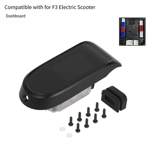 Per ninebot scooter - per,