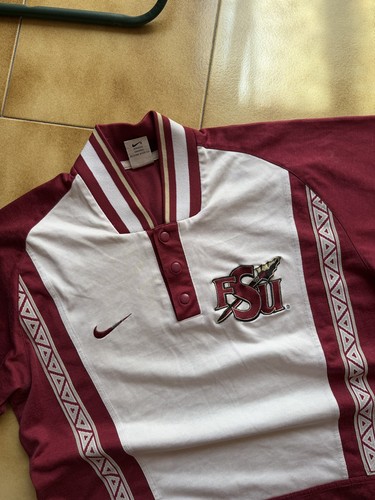 Vintage 90s nike - vintage,