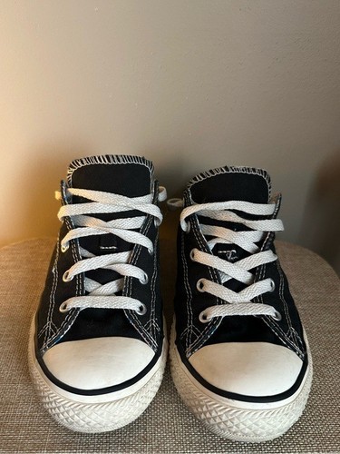 Sneakers stringate all star - stringate,