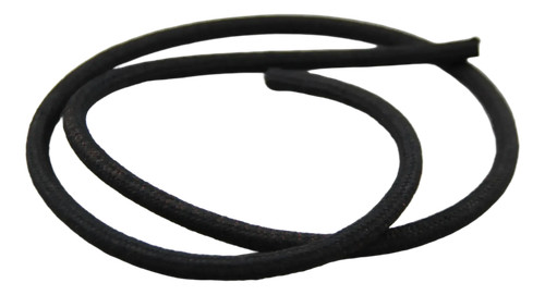 Tubo flessibile originale bmw - flessibile,