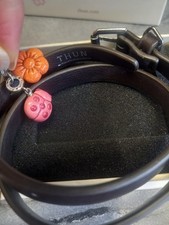 Bracciale THUN
