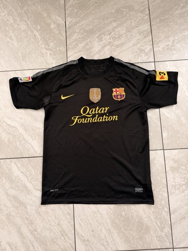 Maglia calcio - , trasferta