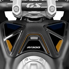 Adesivo Sportello Serbatoio