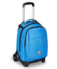 Invicta Trolley Scuola New
