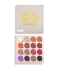 Make up obsession palette
