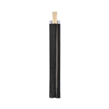 - Bacchette Sushi Bamboo 21 cm