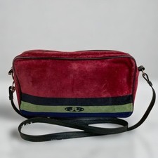 Borsa a tracolla Roberta di