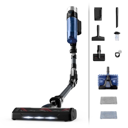 Rowenta rh20c2 aspirapolvere - rowenta,