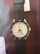 Squale as - squale,