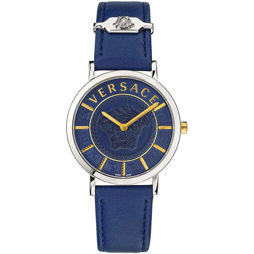 Orologio versace vek400121 - versace,