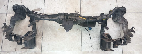 A1696202535 rivestimento ant - a1696202535,