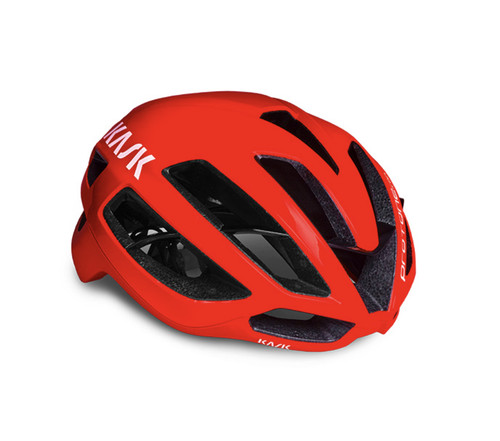 Casco bicicletta kask - da,