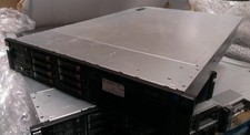 Server HP DL385 G7 2x6172 8GB