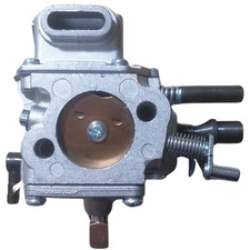 Carburatore Motosega Stihl MS 066, MS 660-Rif. 11221200621-Adattabile Walbro